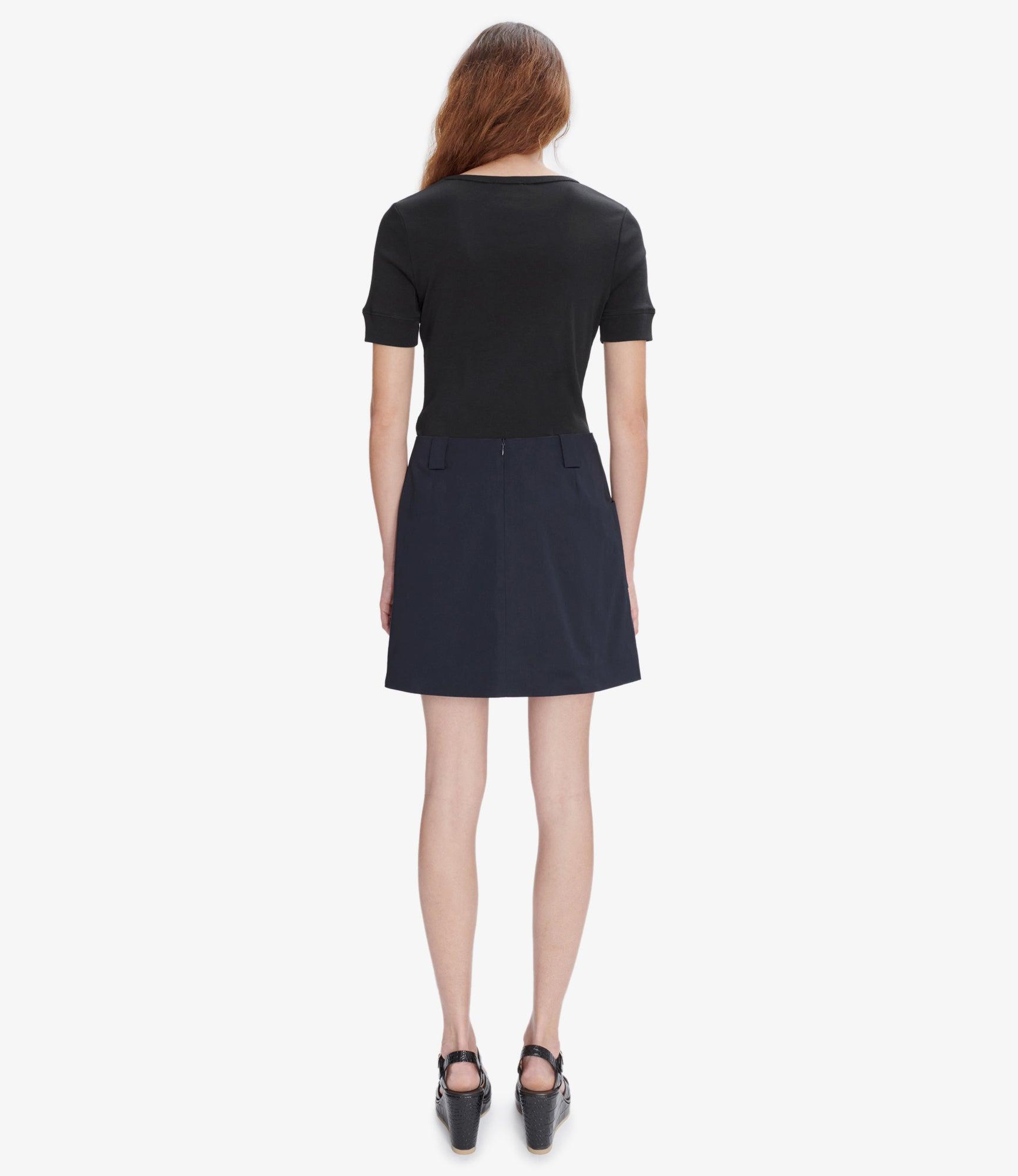 Sierra skirt Female Product Image