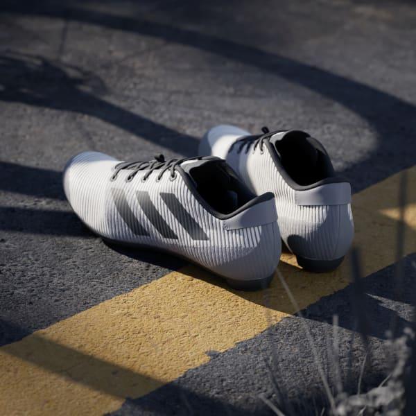 The Road Cycling Shoes Product Image