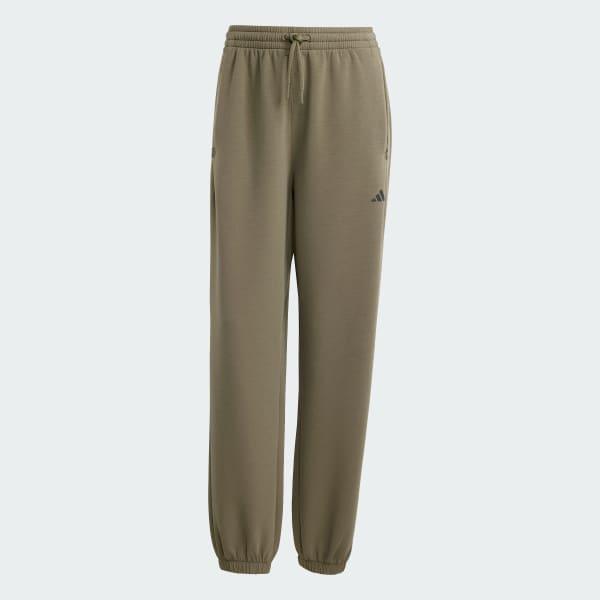 Designed For Training Warm-Up Pants Product Image