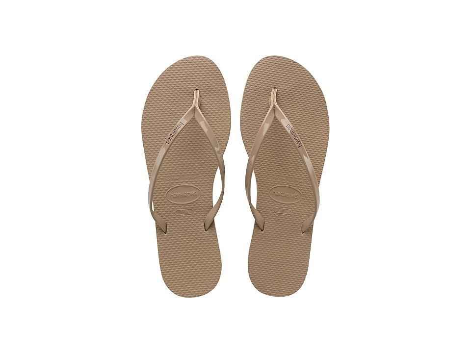 Havaianas You Flip Flop Product Image