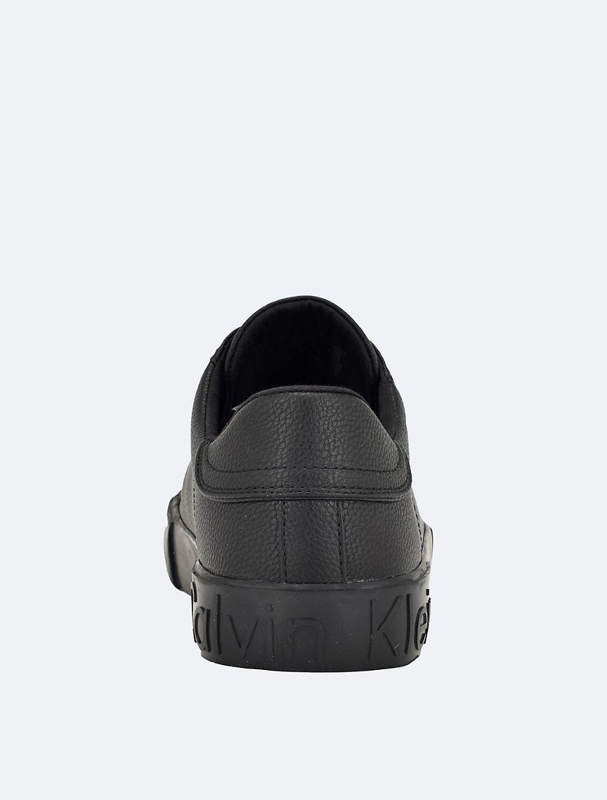 Men's Reon Sneaker Product Image