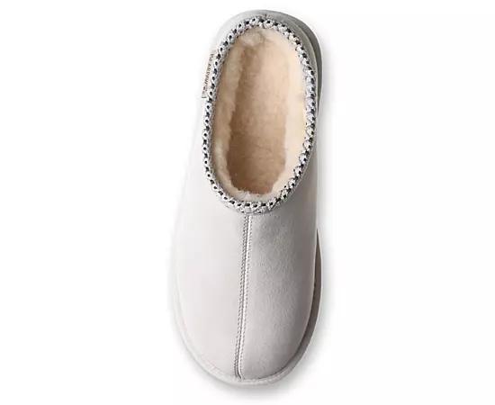 Bearpaw Womens Martis Slipper Product Image