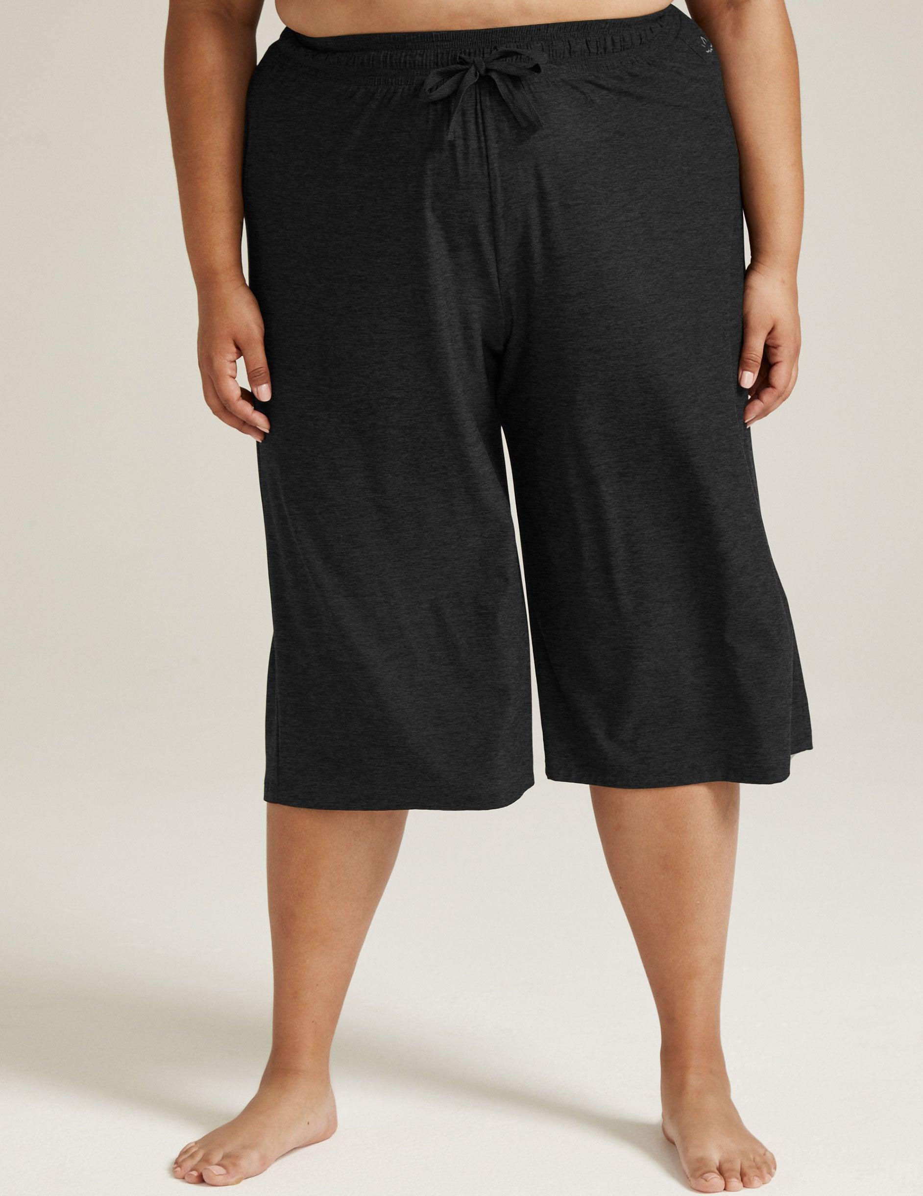 Featherweight Own The Night Sleep Pant Product Image