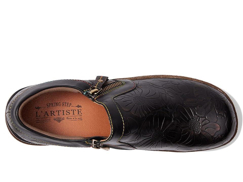 LArtiste by Spring Step Jasmit SlipOn | Womens | | | Slip-Ons Product Image