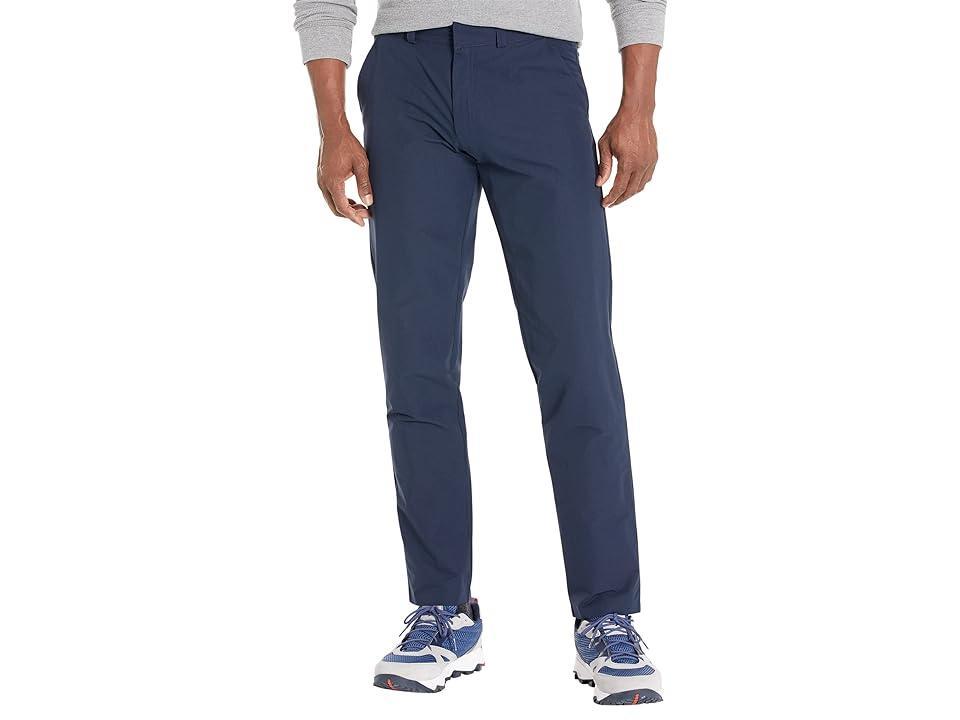 Helly Hansen Hh Qd Pants Men's Clothing Product Image