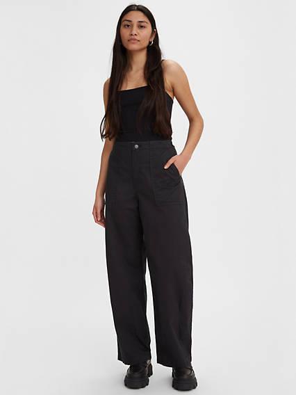 Levi's Surplus Pants - Women's Product Image