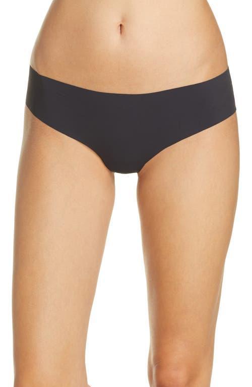 b.temptd by Wacoal B.bare Cheeky Panty Product Image