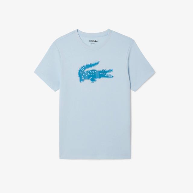 Ultra Dry XXL Logo Sport T-shirt Product Image