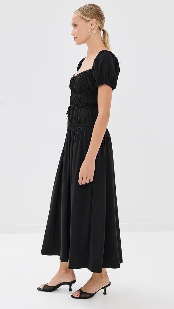 Reformation Rhett Dress | Shopbop Product Image