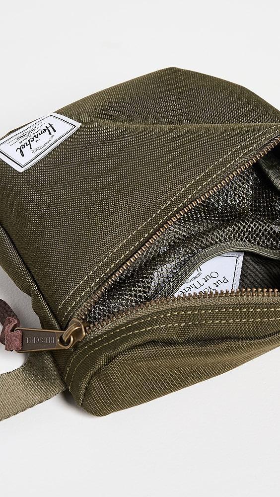 Herschel Supply Co. Settlement Hip Pack | Shopbop Product Image