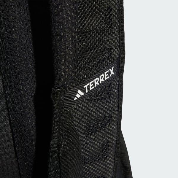 Terrex Aeroready Multi-Sport Backpack Product Image