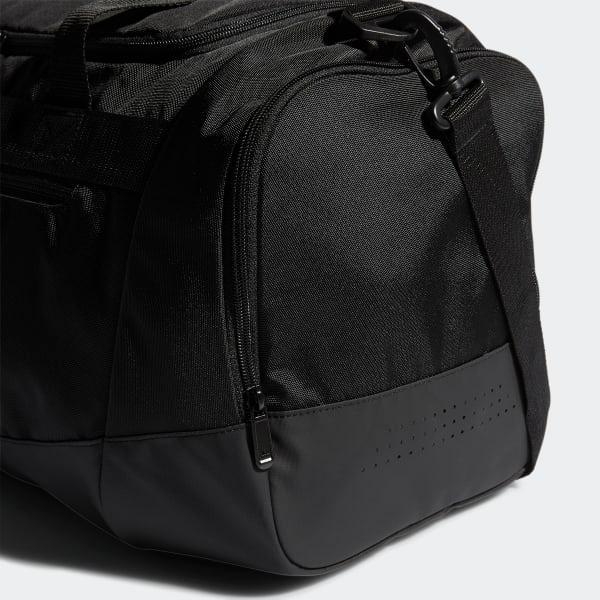 Defender Duffel Bag Small Product Image