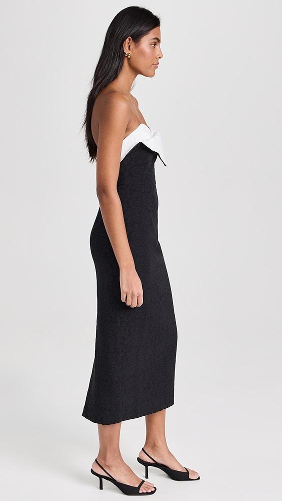 MARA HOFFMAN Lisha Dress | Shopbop Product Image