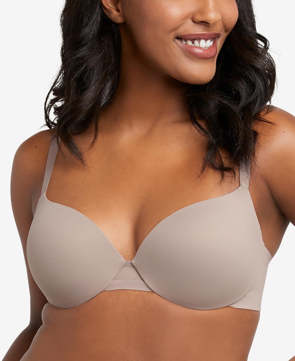 DreamWire Demi T-Shirt Bra Product Image