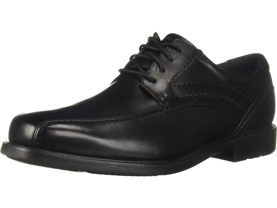 Men's Style Leader 2 Bike Toe Oxford Product Image