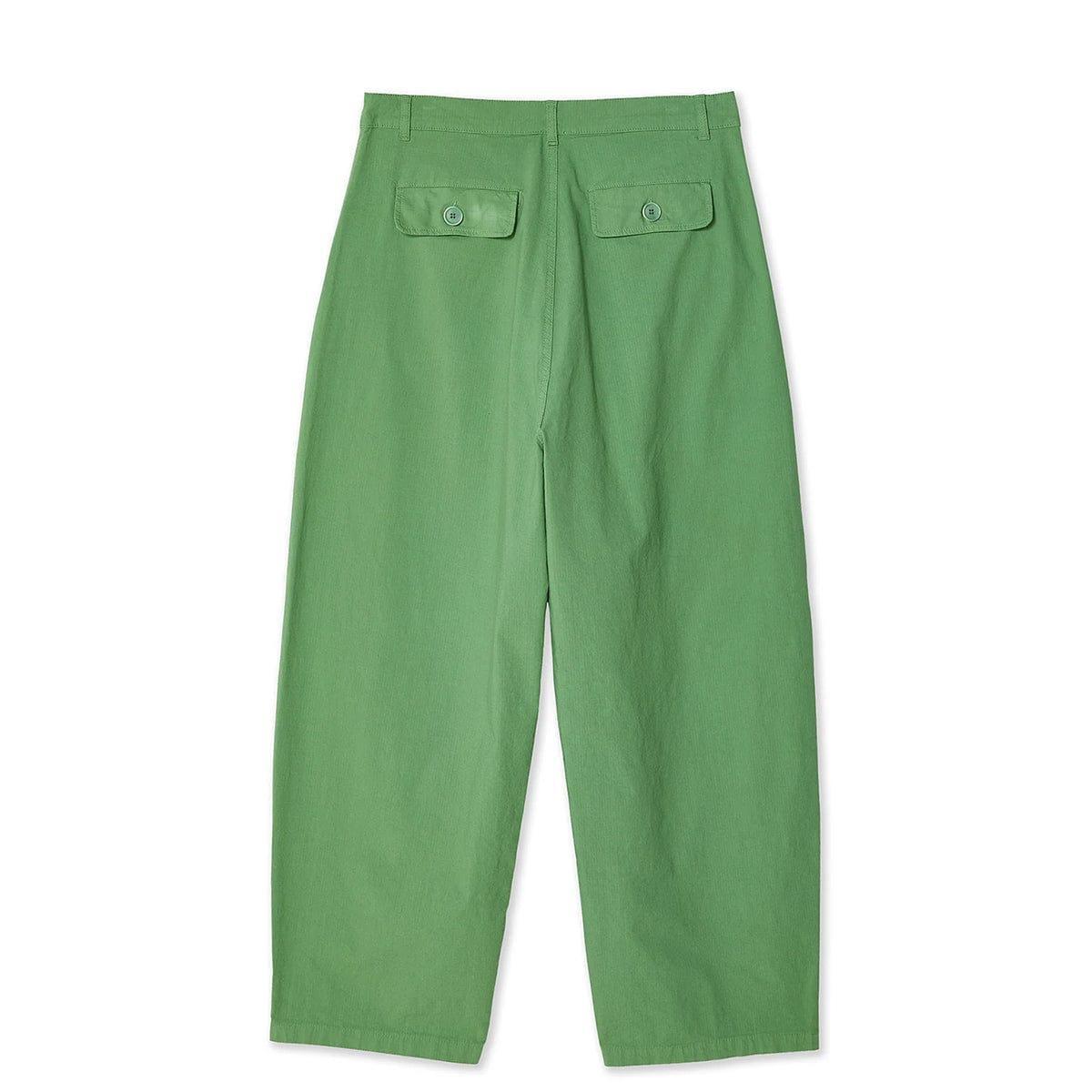 CARGO PANTS Product Image