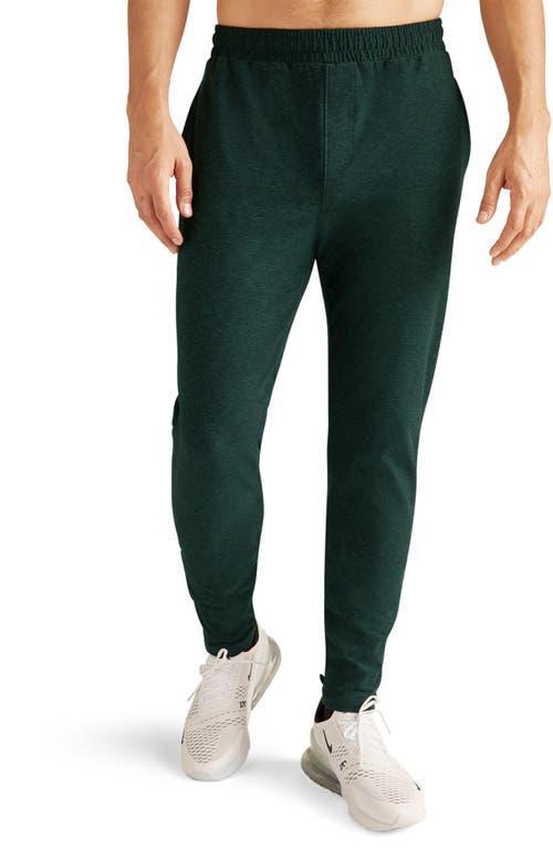 Beyond Yoga Take It Easy Athletic Pants Product Image