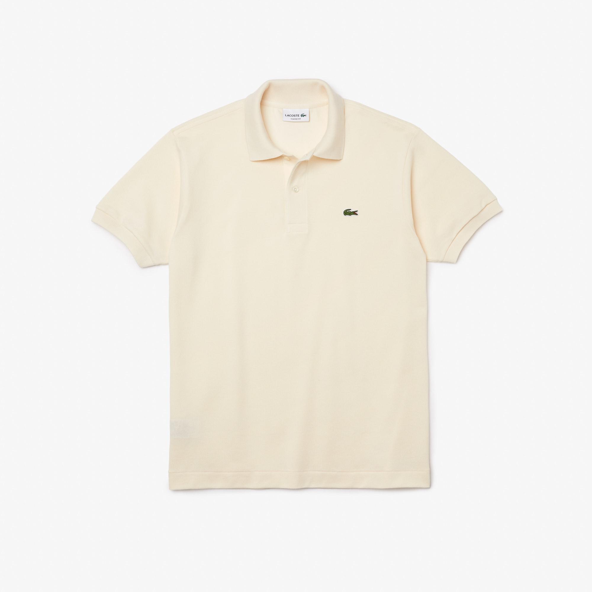 Men's Classic Fit Original L.12.12 Polo Product Image