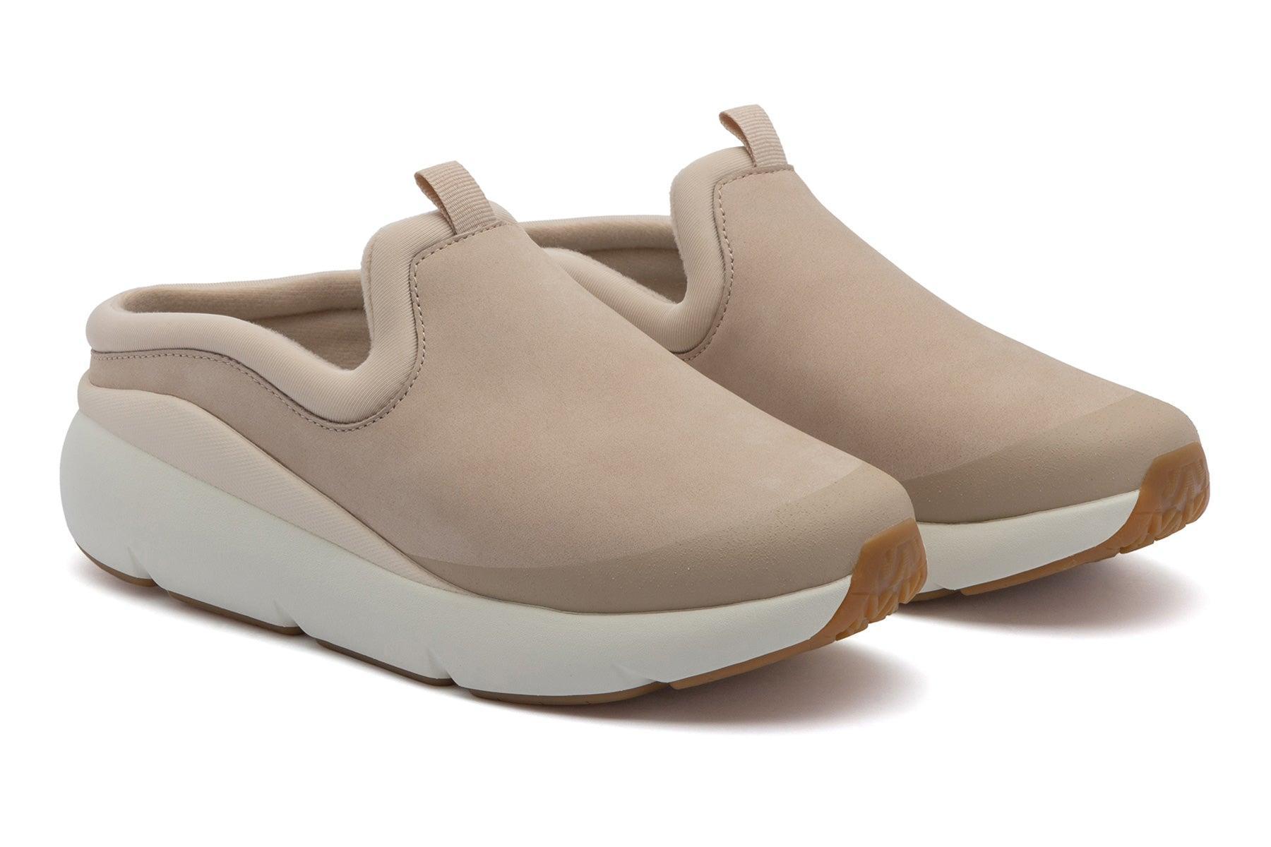 MXV Shift Clog Female Product Image