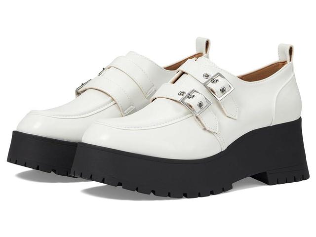 Zodiac Perri Platform Loafer Product Image