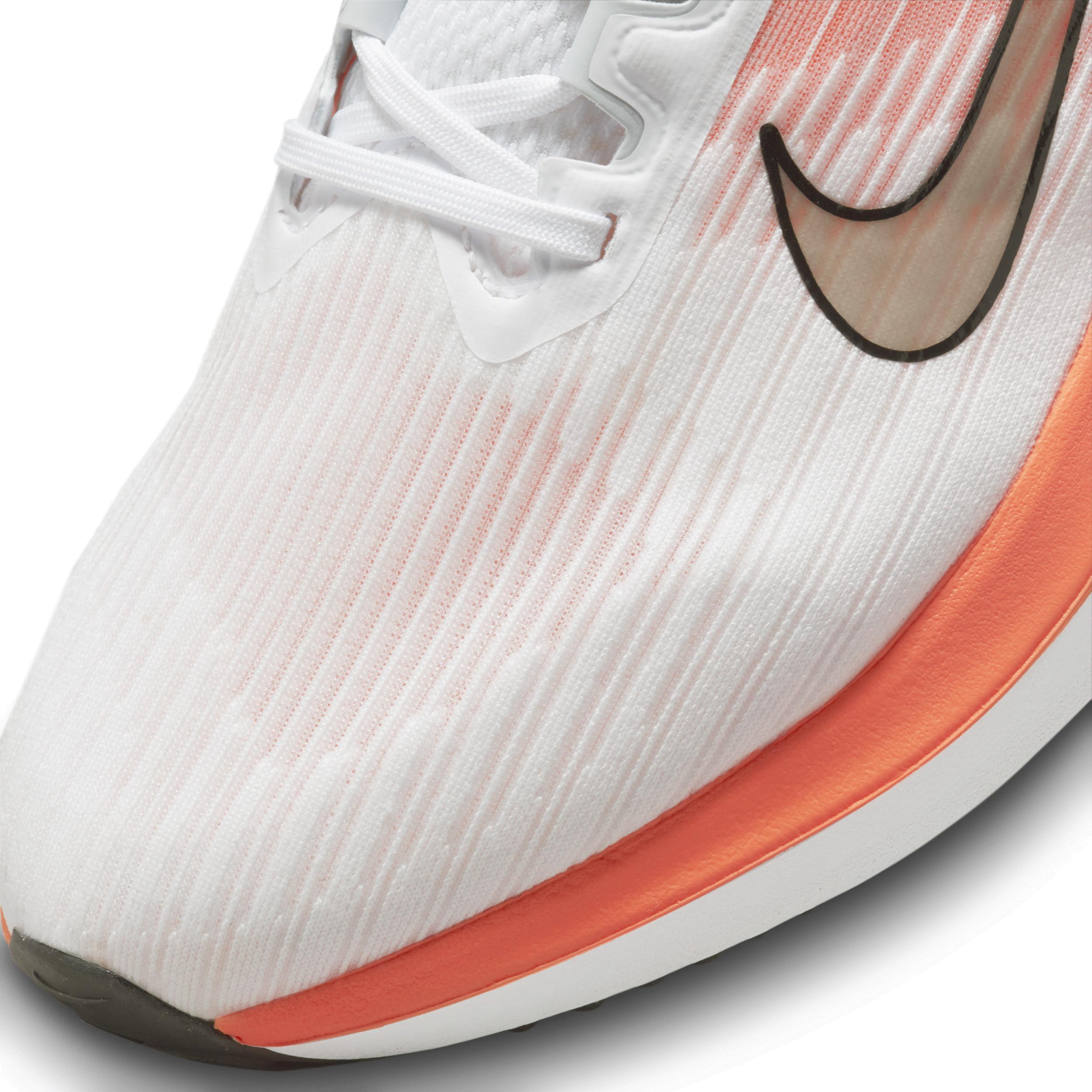 Nike Mens Air Winflo 9 Running Shoes Product Image