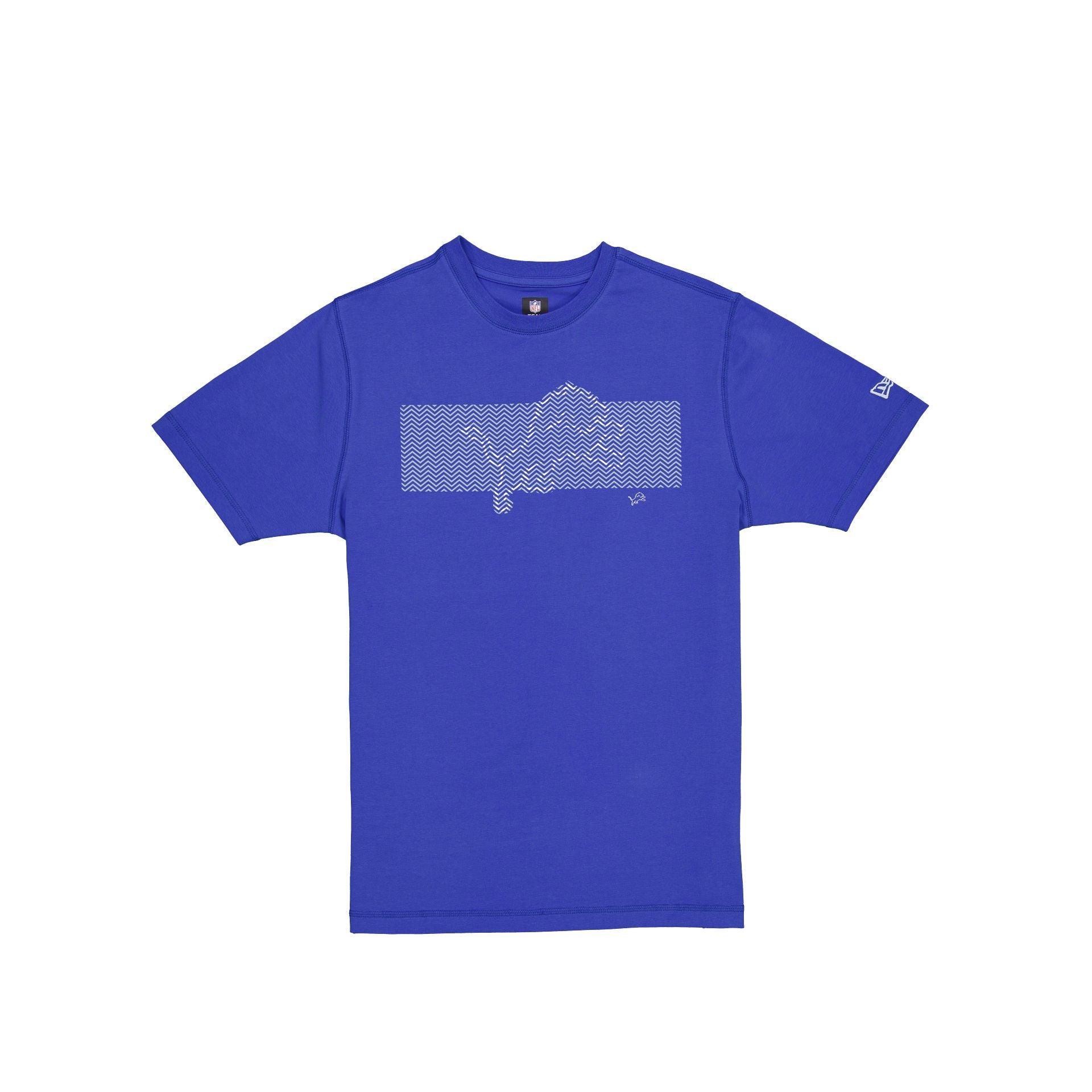 Toronto Blue Jays Active T-Shirt Male Product Image