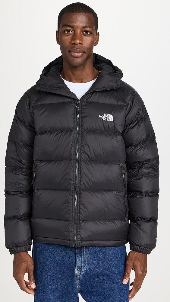 The North Face Hydrenalite Down Hoodie | Shopbop Product Image