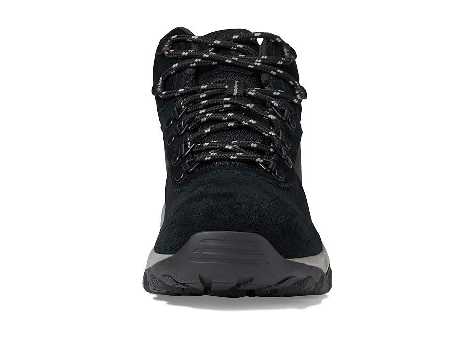 Columbia Newton Ridge Plus II Waterproof Hiking Boot Product Image