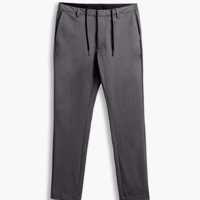 Men's Kinetic Tapered Pant Product Image