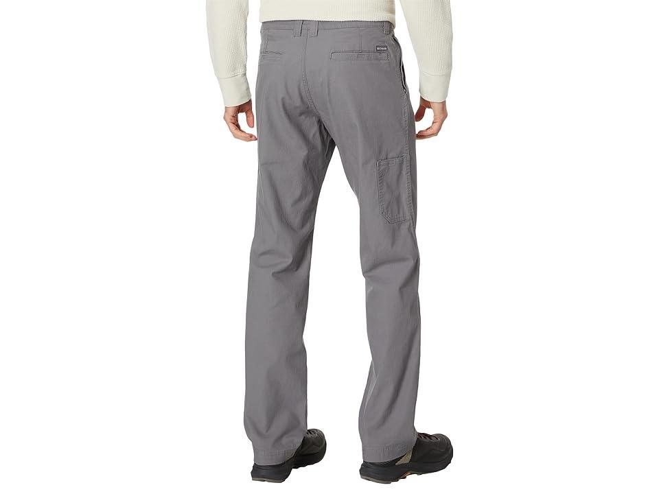 Columbia Men's Flex ROC Pants- Product Image