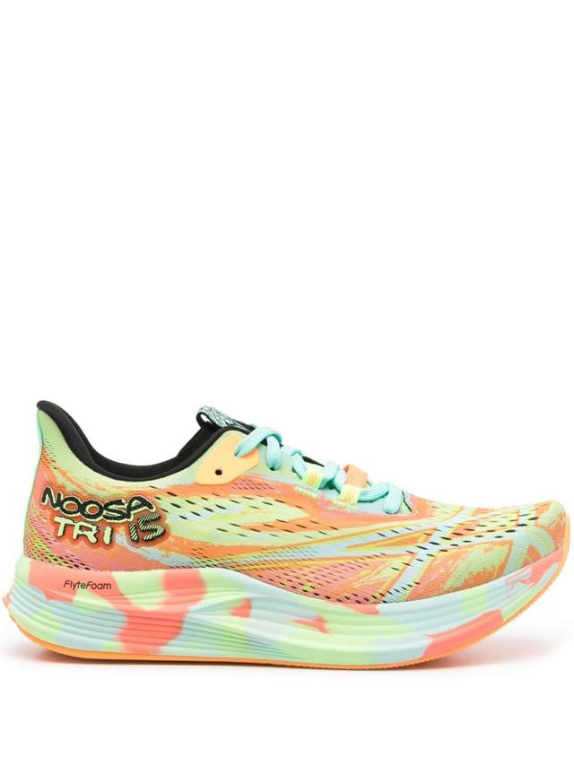 Noosa Tri 15 sneakers Product Image