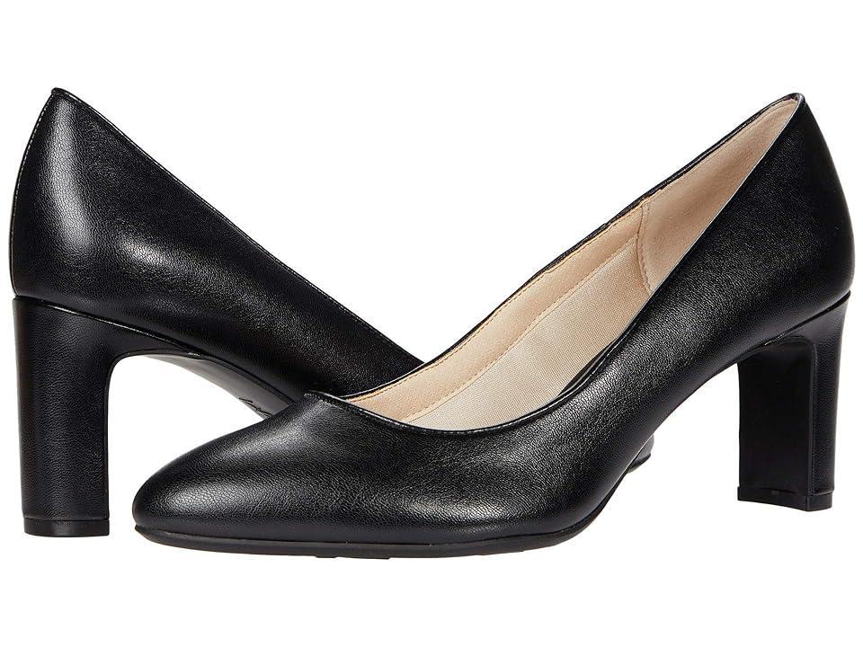 LifeStride Gigi Womens Pumps Product Image