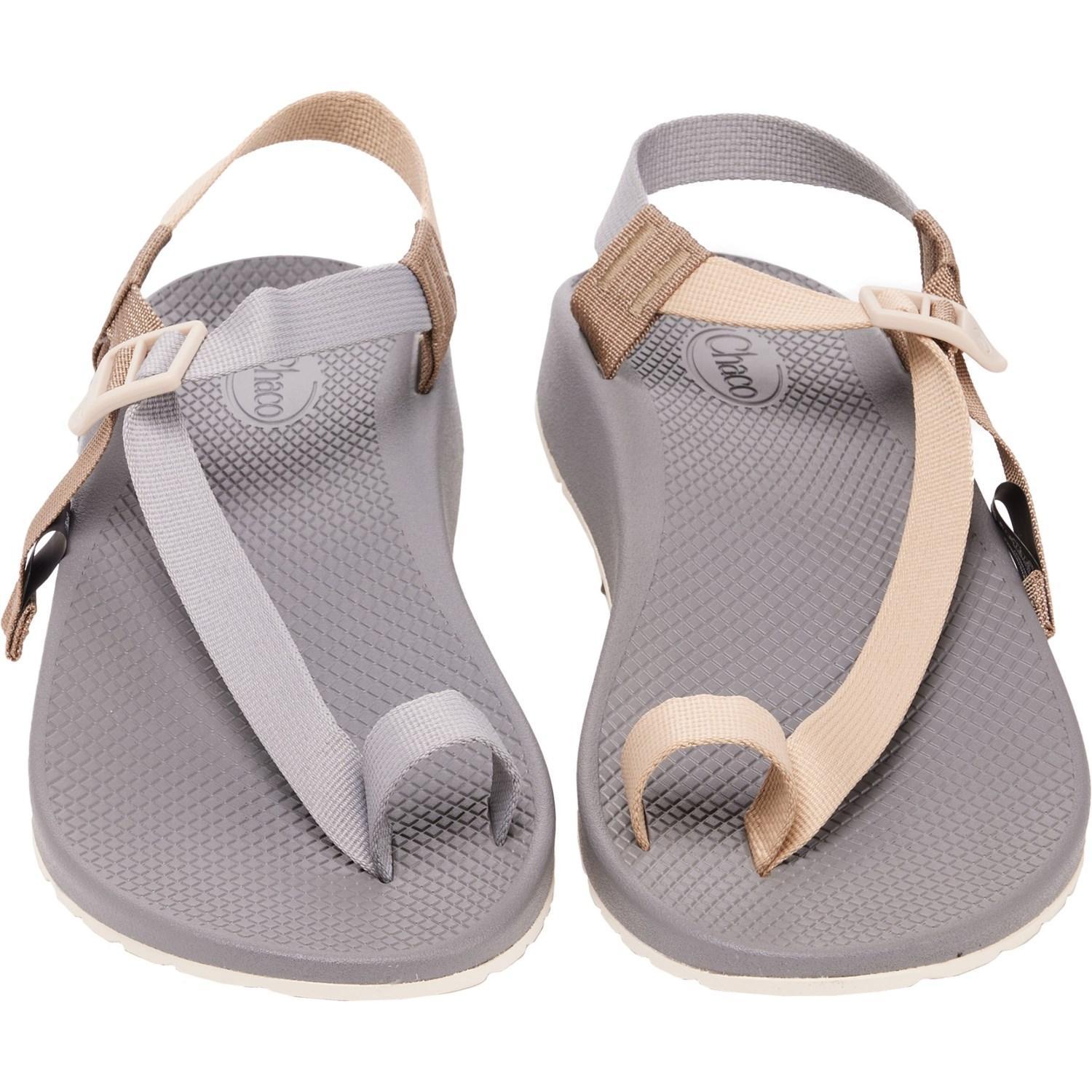 Chaco Bodhi Sandals (For Men) Product Image