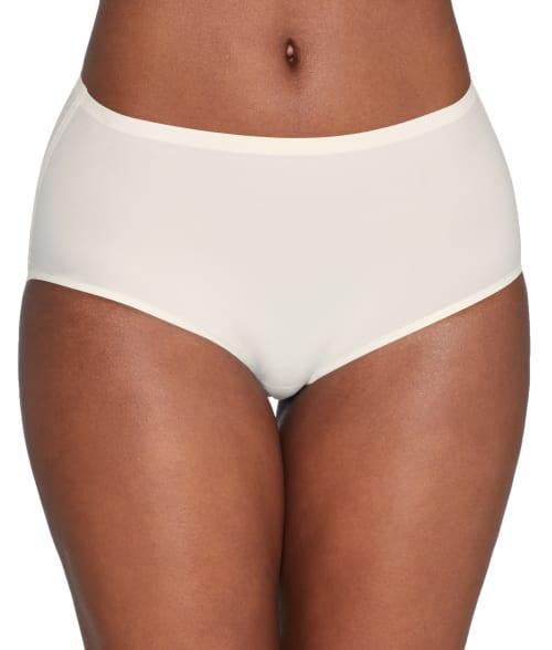 Chantelle Soft Stretch One-Size Seamless Briefs Product Image