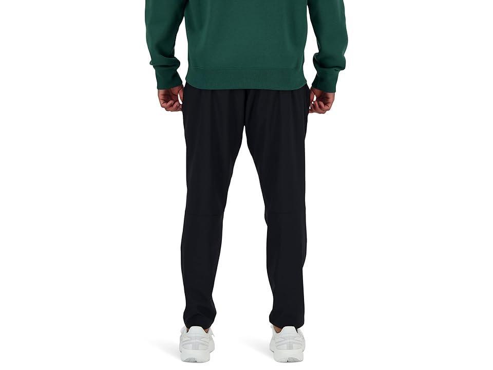 New Balance New Balance Men's AC Tapered Pant 29 Men's Clothing Product Image