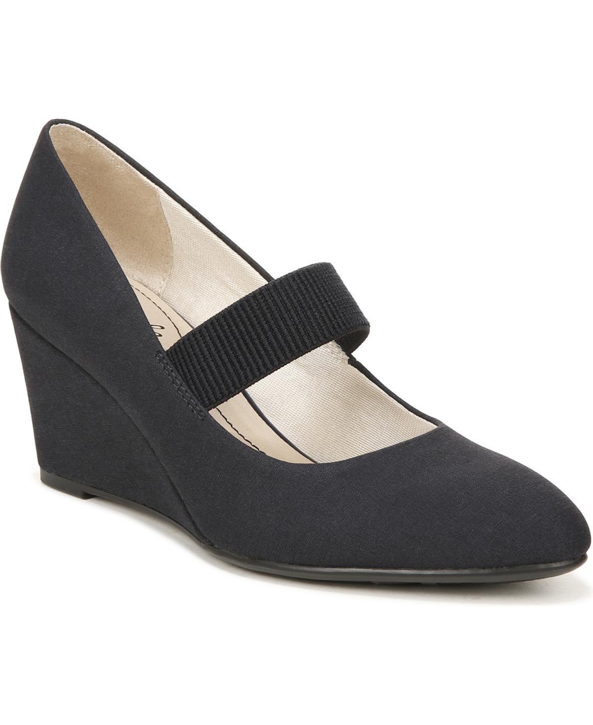 Lifestride Womens Gio Mj Pump Product Image