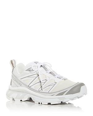 Salomon Womens Xt-6 Expanse Low Top Sneakers Product Image