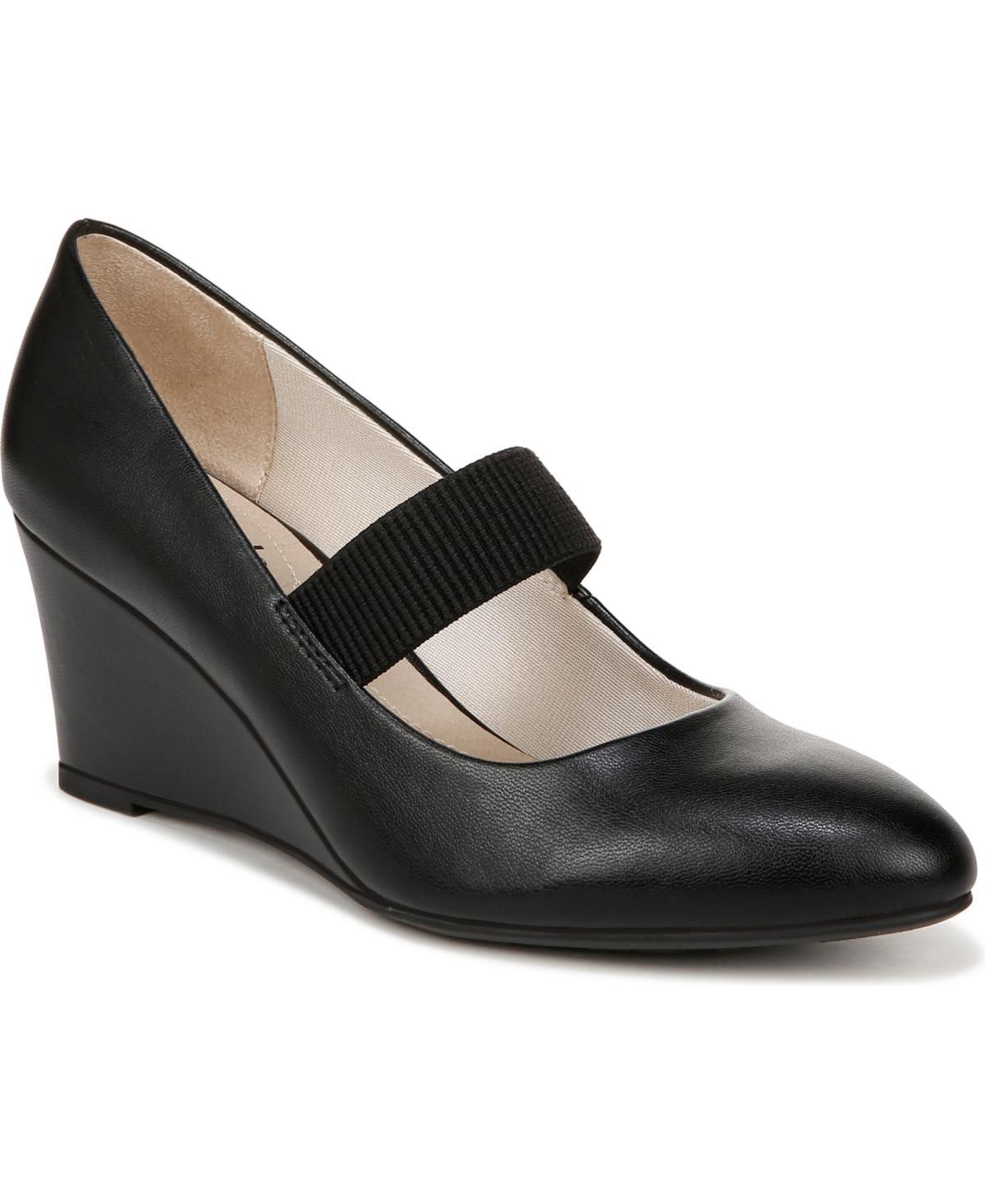 Lifestride Womens Gio Mj Pump Product Image