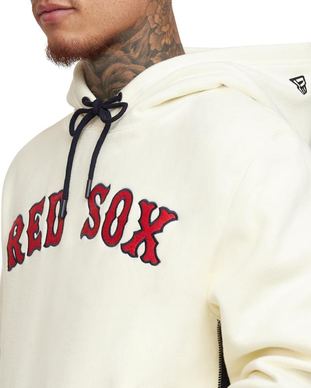 Chicago White Sox Ballpark Classics Hoodie Male Product Image