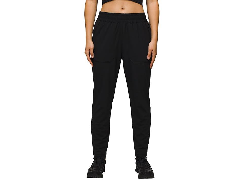 Womens prAna Railay Straight Pant Product Image