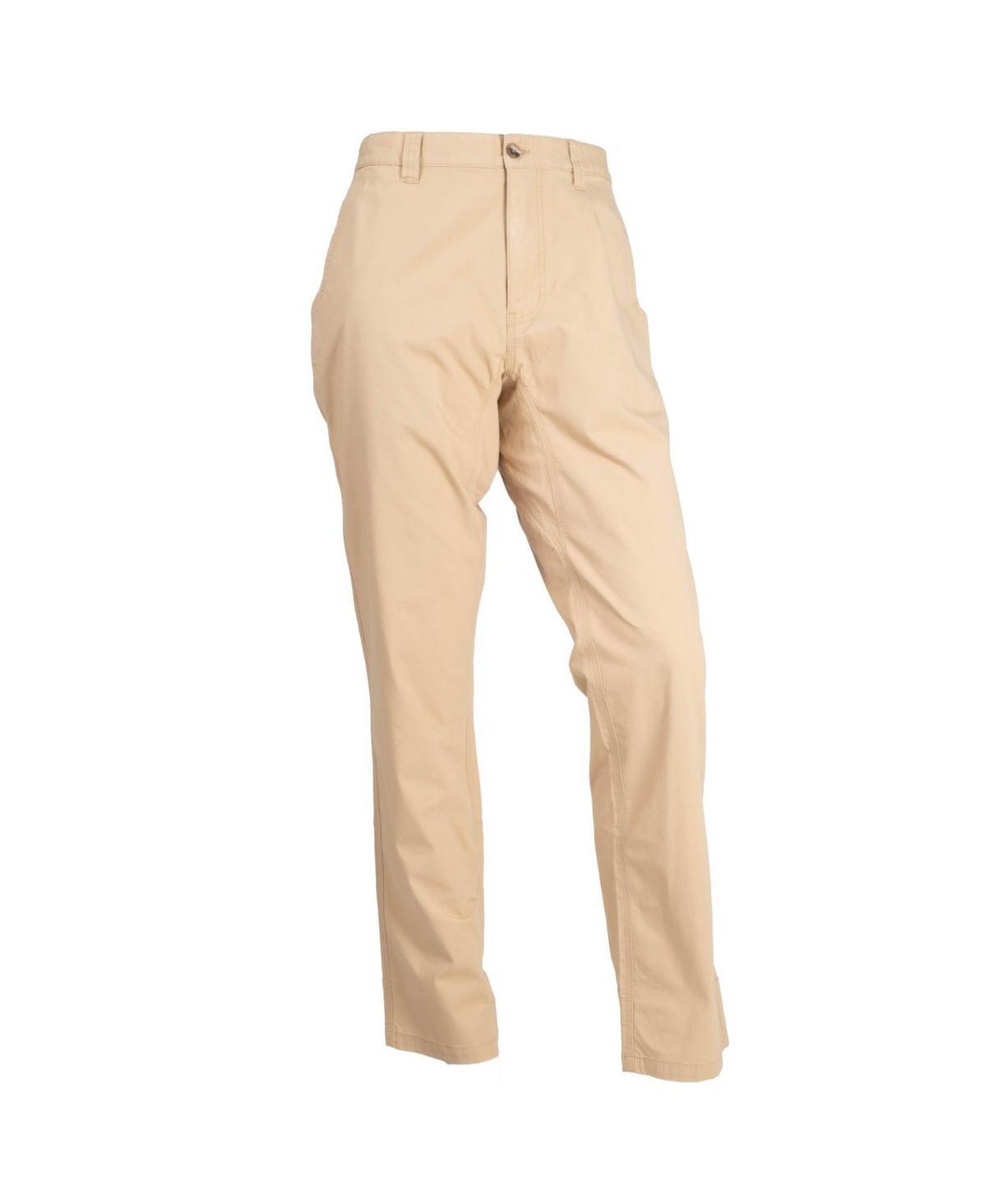 Mountain Khakis Mens All Mountain Pant Product Image