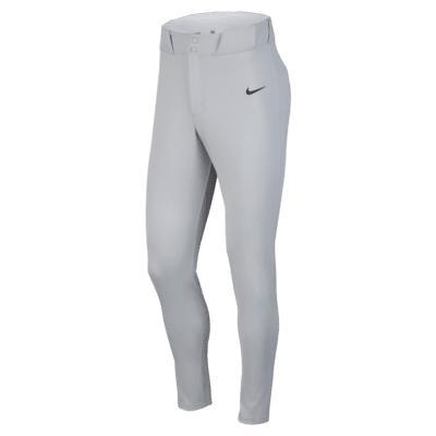 Nike Men's Vapor Select Baseball Pants Product Image