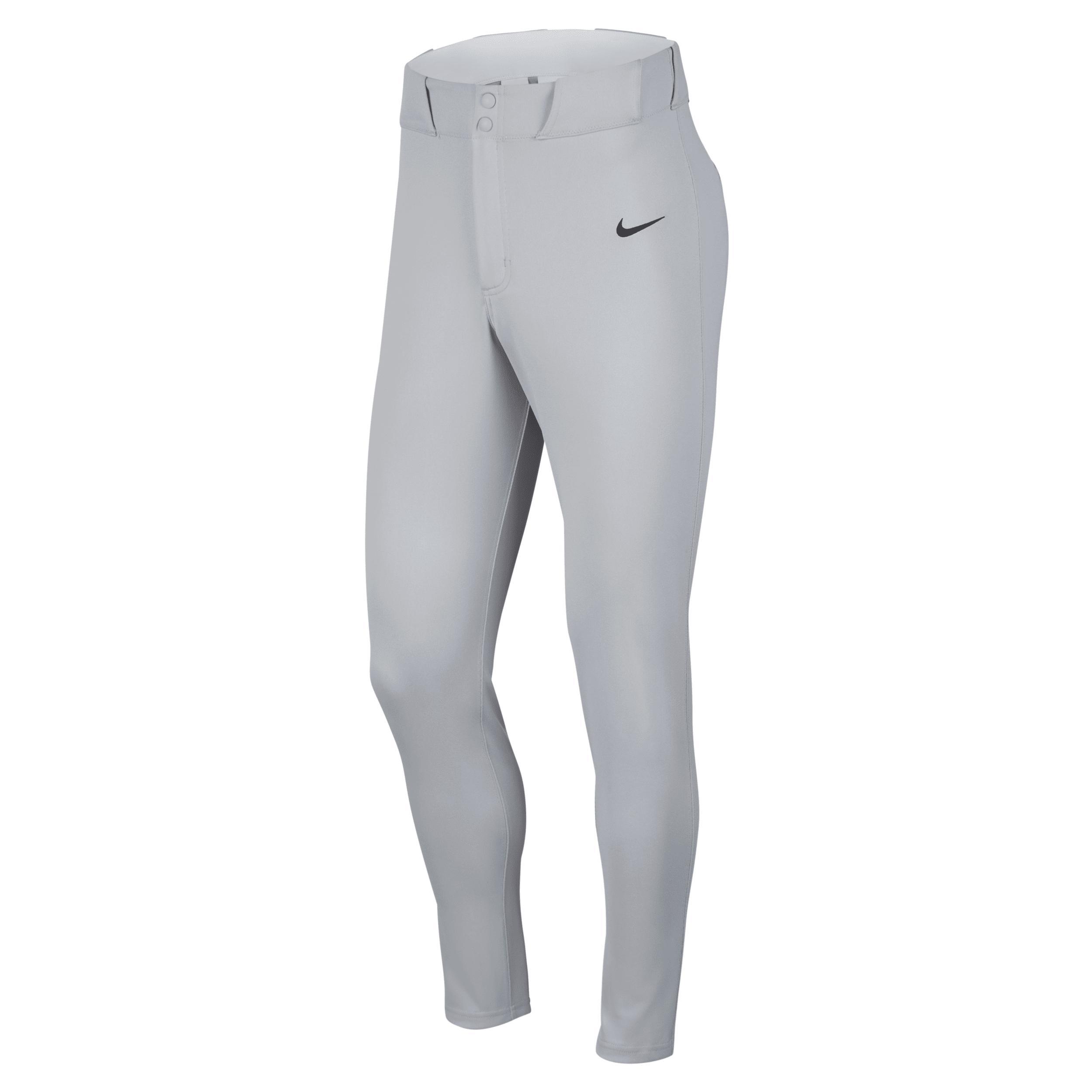 Nike Men's Vapor Select Baseball Pants Product Image