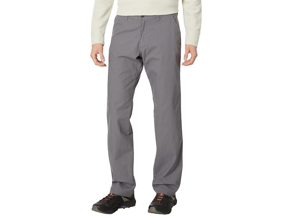 Columbia Men's Flex ROC Pants- Product Image