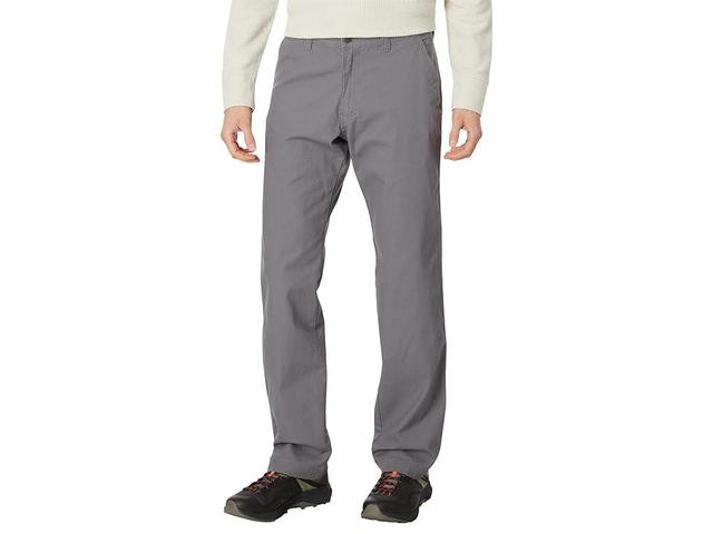 Columbia Men s Flex ROC Pants- Product Image