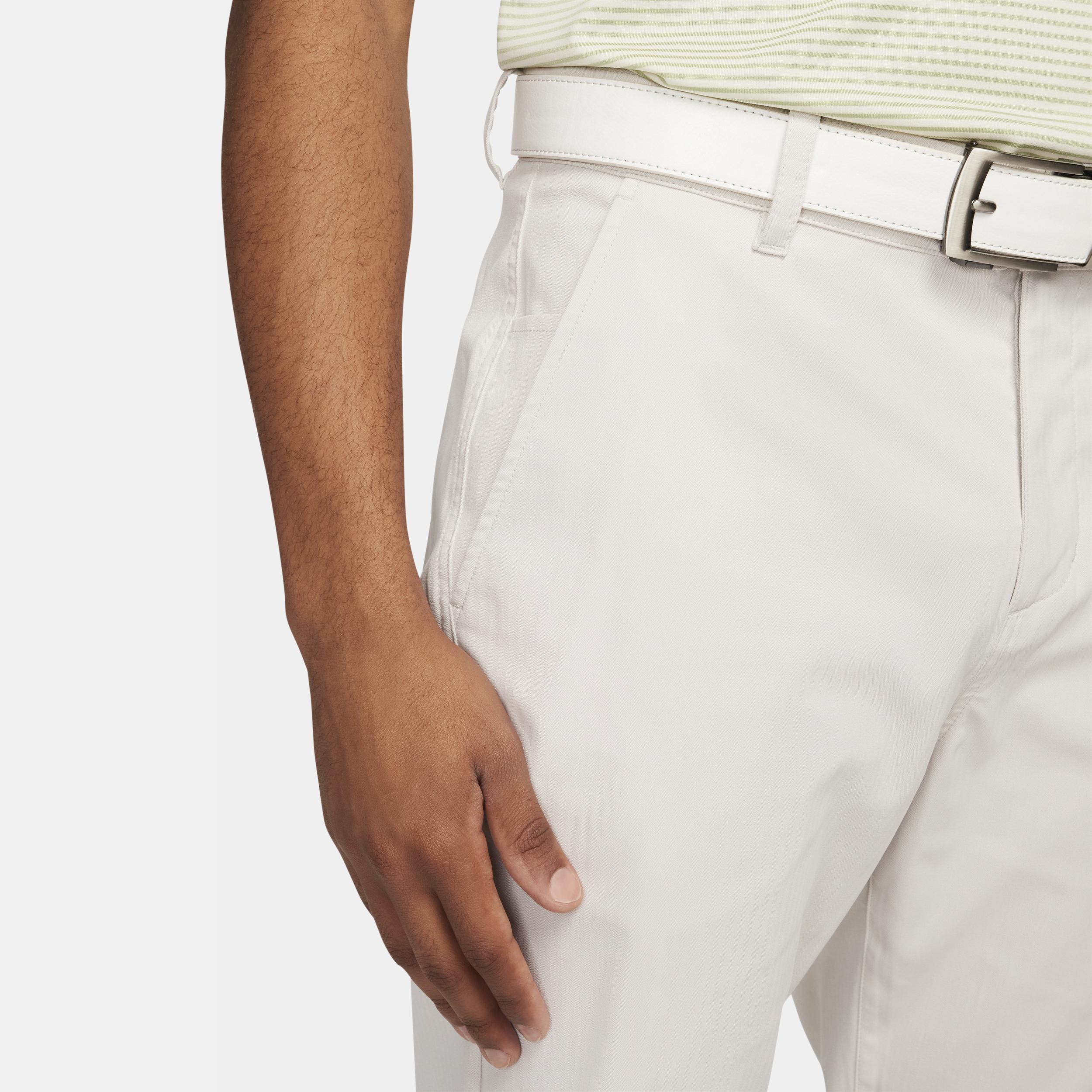 Nike Mens Tour Repel Chino Golf Pants Product Image