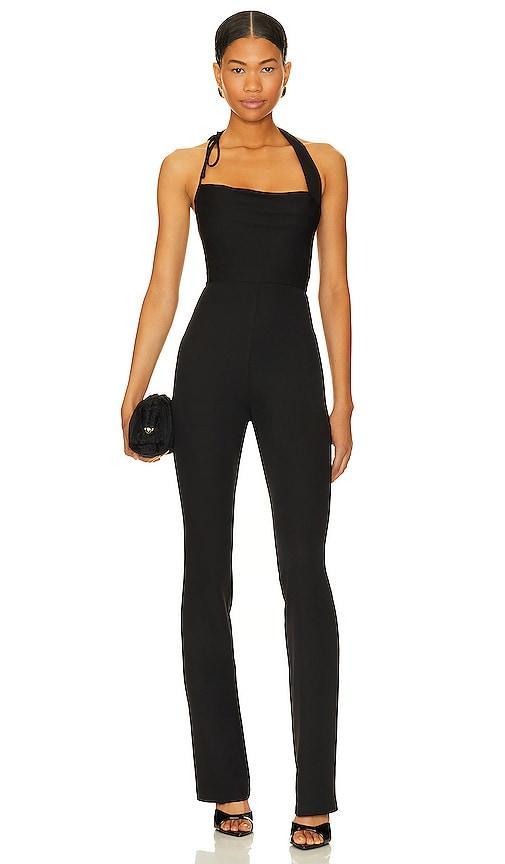 Esme Jumpsuit Product Image