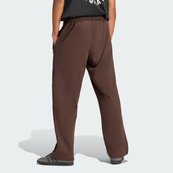 adidas Originals Pants Product Image