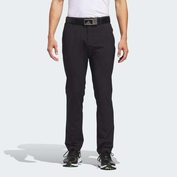 Ultimate365 Tapered Golf Pants Product Image