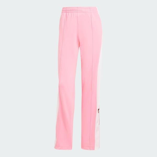 Adibreak Pants Product Image